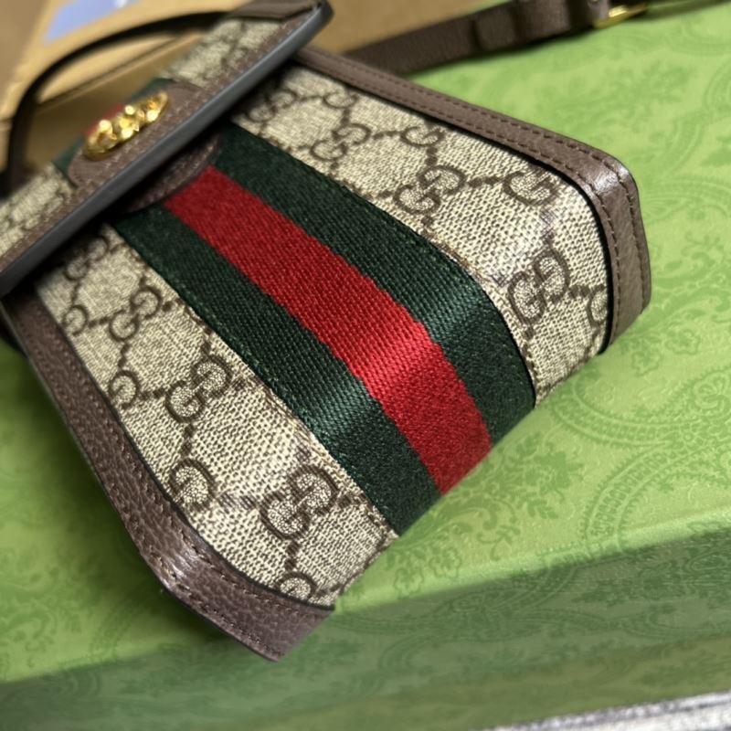 Gucci Other Satchel Bags